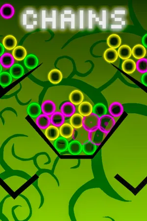 Chains (PC/MAC)