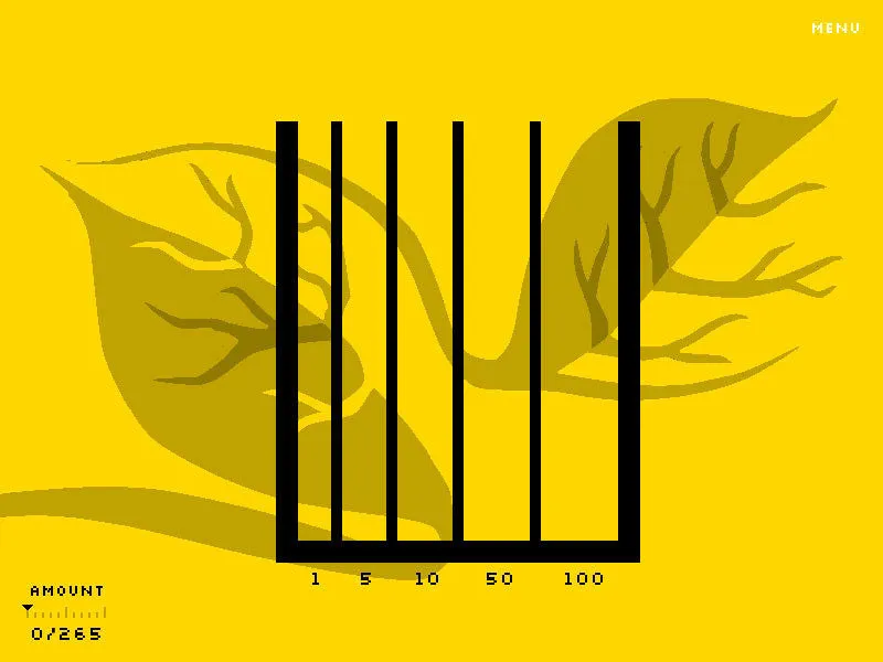 Chains (PC/MAC)
