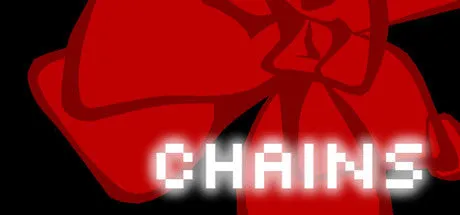 Chains (PC/MAC)