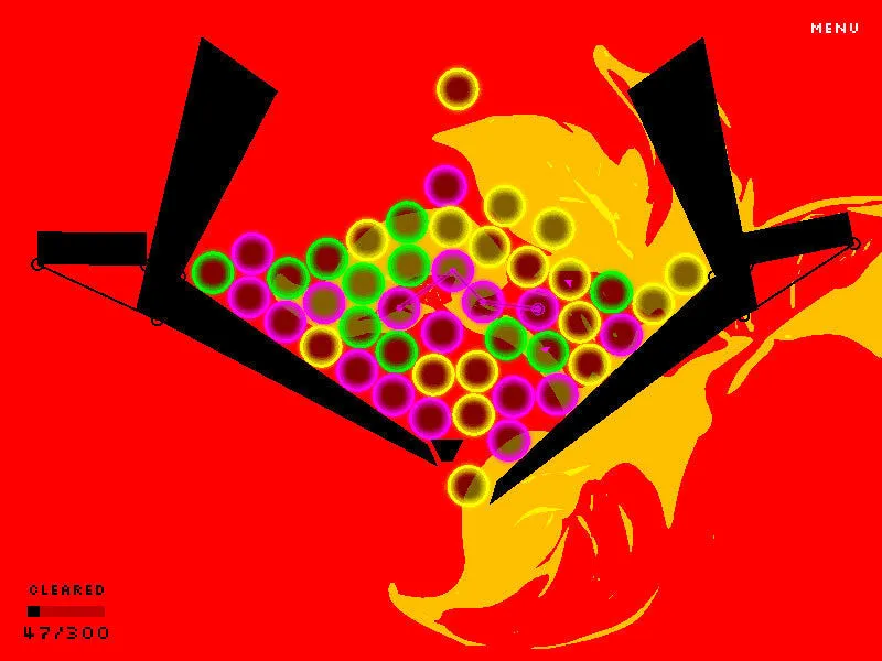 Chains (PC/MAC)