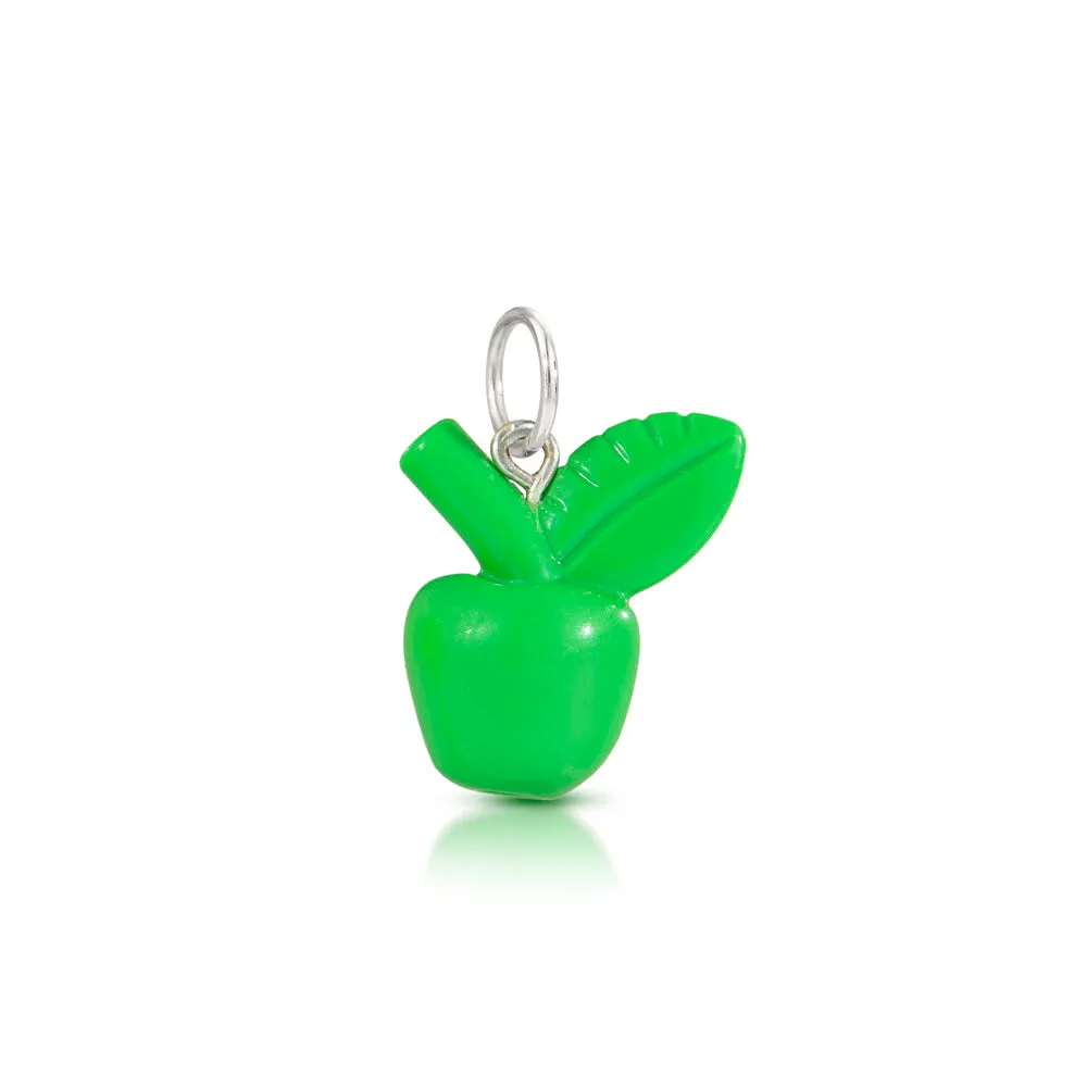Charms for Foodies