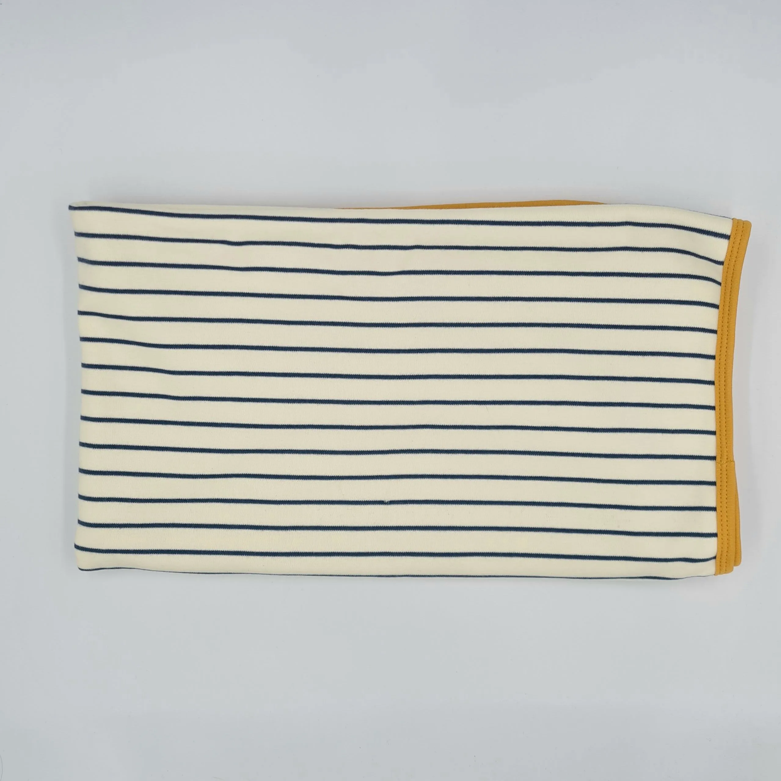Classic Stripe Blanket