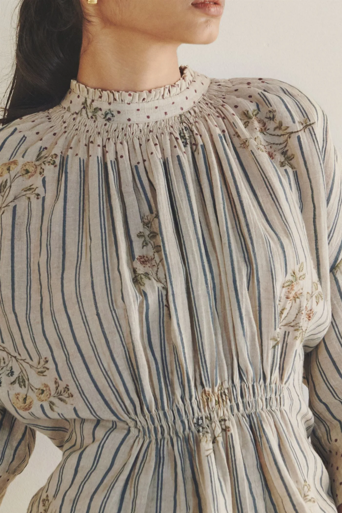 CORD   I   Hiraeth  Bella Set