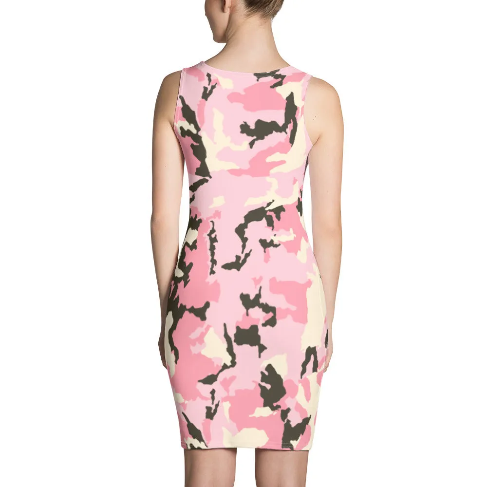 CUSTOM STYLE | Premium VINTAGE CLASSIC Women's or Teen's Print Dress