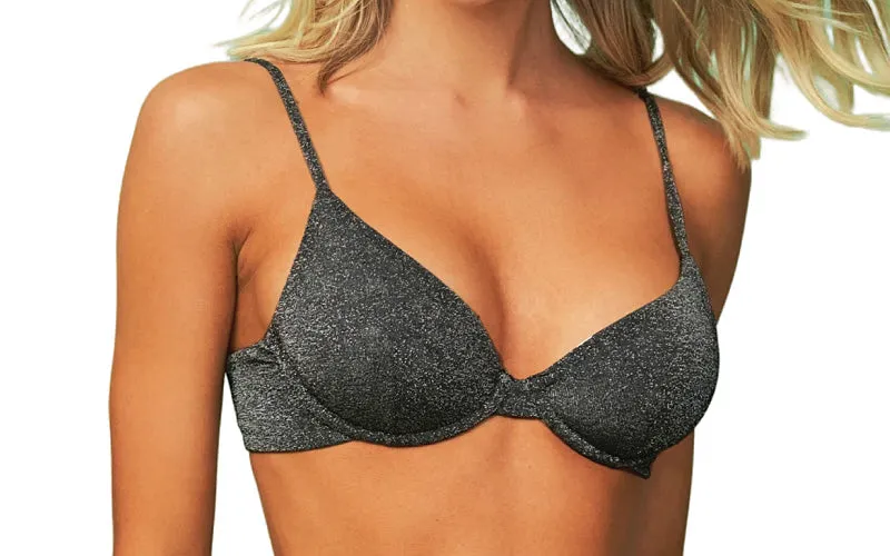 Dainty-Splendour Bikini ::RET