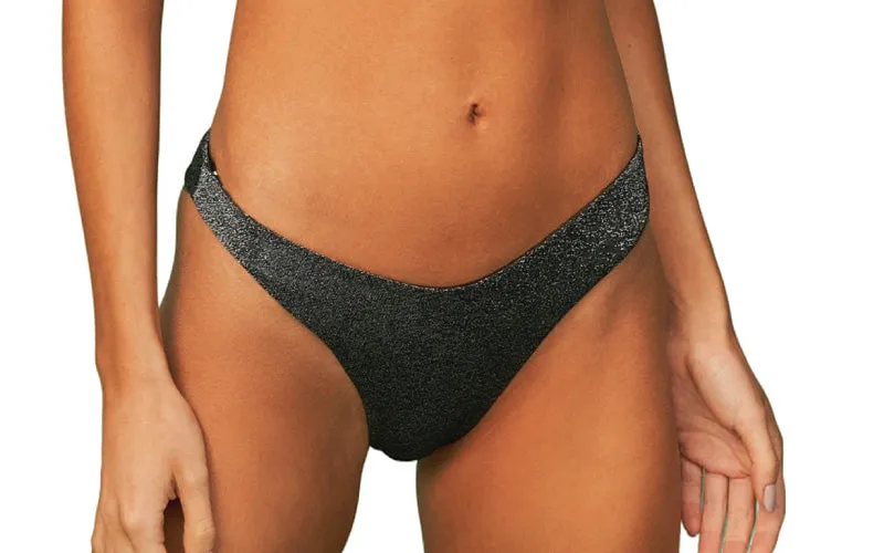 Dainty-Splendour Bikini ::RET