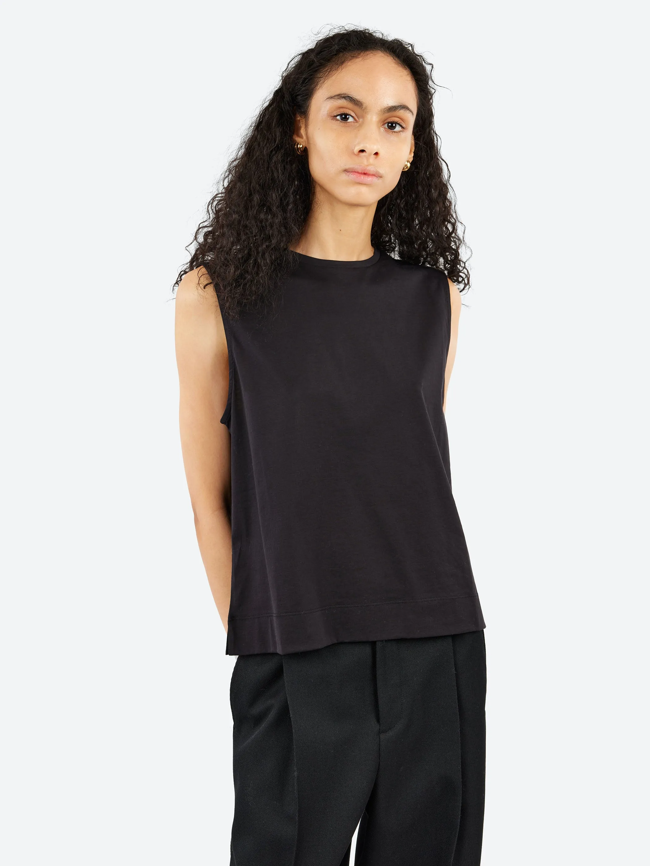 Dali Top