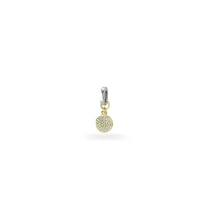 DOT LINK CHARM