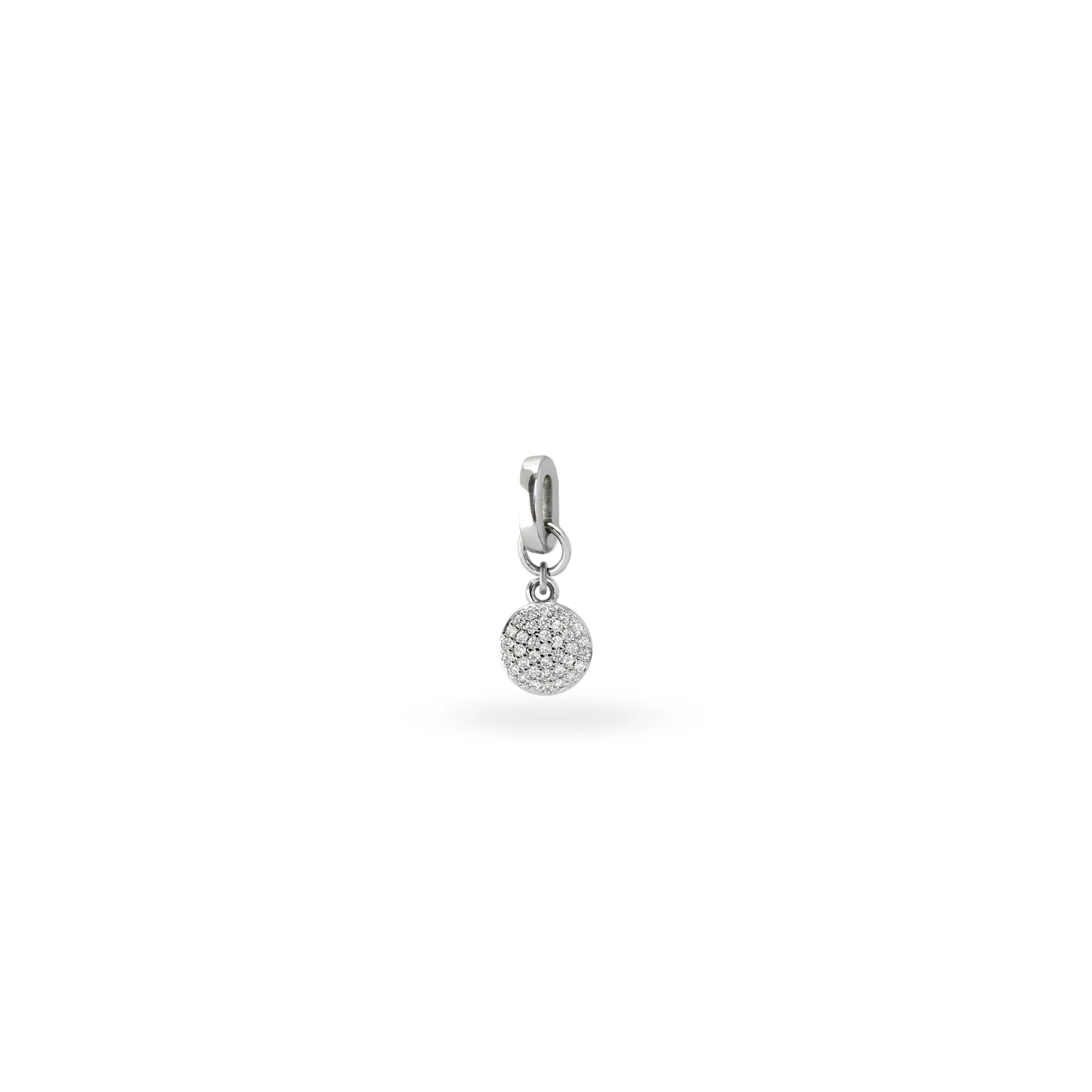 DOT LINK CHARM