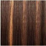 Dream Hair ponytail EL 230 Short Straight 8"/20cm Synthetic Hair