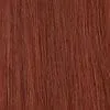Dream Hair ponytail EL 230 Short Straight 8"/20cm Synthetic Hair