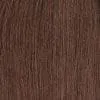 Dream Hair ponytail EL 230 Short Straight 8"/20cm Synthetic Hair