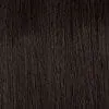Dream Hair ponytail EL 230 Short Straight 8"/20cm Synthetic Hair