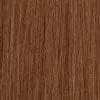 Dream Hair ponytail EL 230 Short Straight 8"/20cm Synthetic Hair
