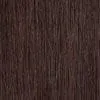 Dream Hair ponytail EL 230 Short Straight 8"/20cm Synthetic Hair