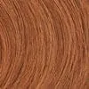Dream Hair ponytail EL 230 Short Straight 8"/20cm Synthetic Hair