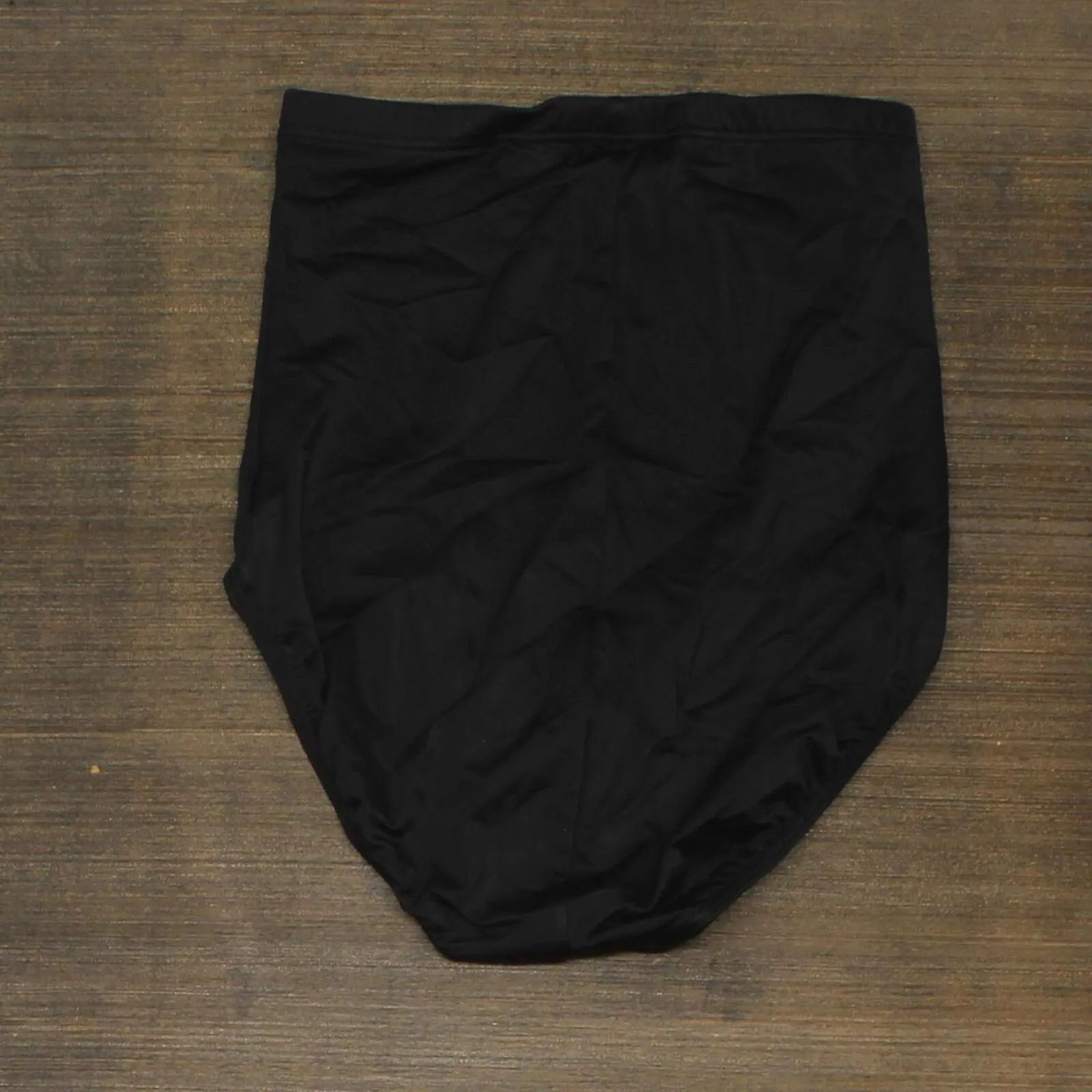 Dreamsuit by Miracle Brands Slimming Control Ultra High Waist Bikini Bottom