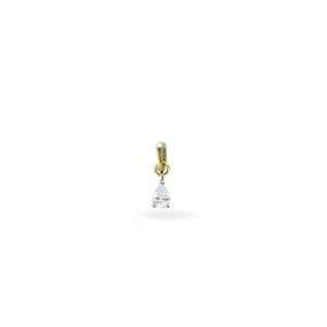 DROP LINK CHARM