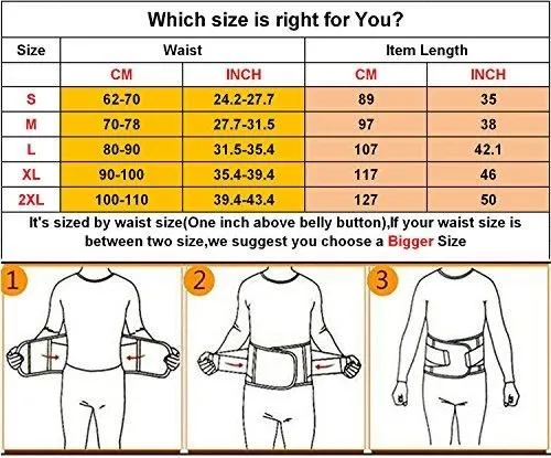 DVD- Snatch That Waist Bundle Deal