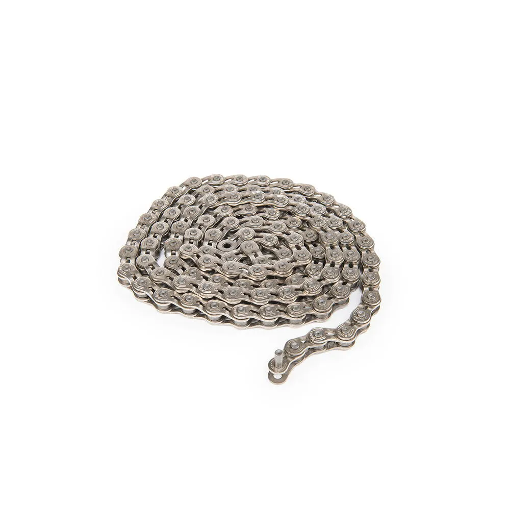 Eclat Stroke Chain