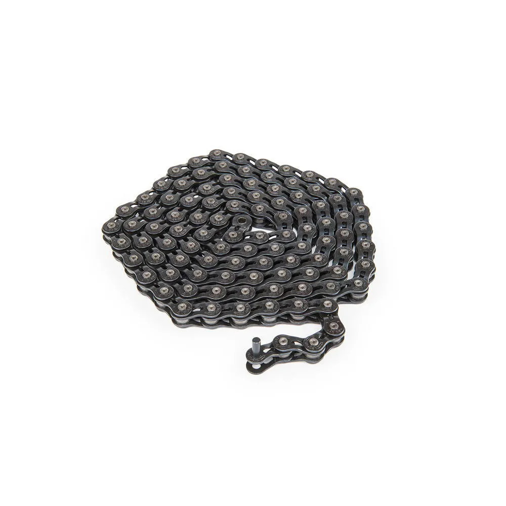 Eclat Stroke Chain