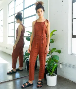 Einsley Jumper