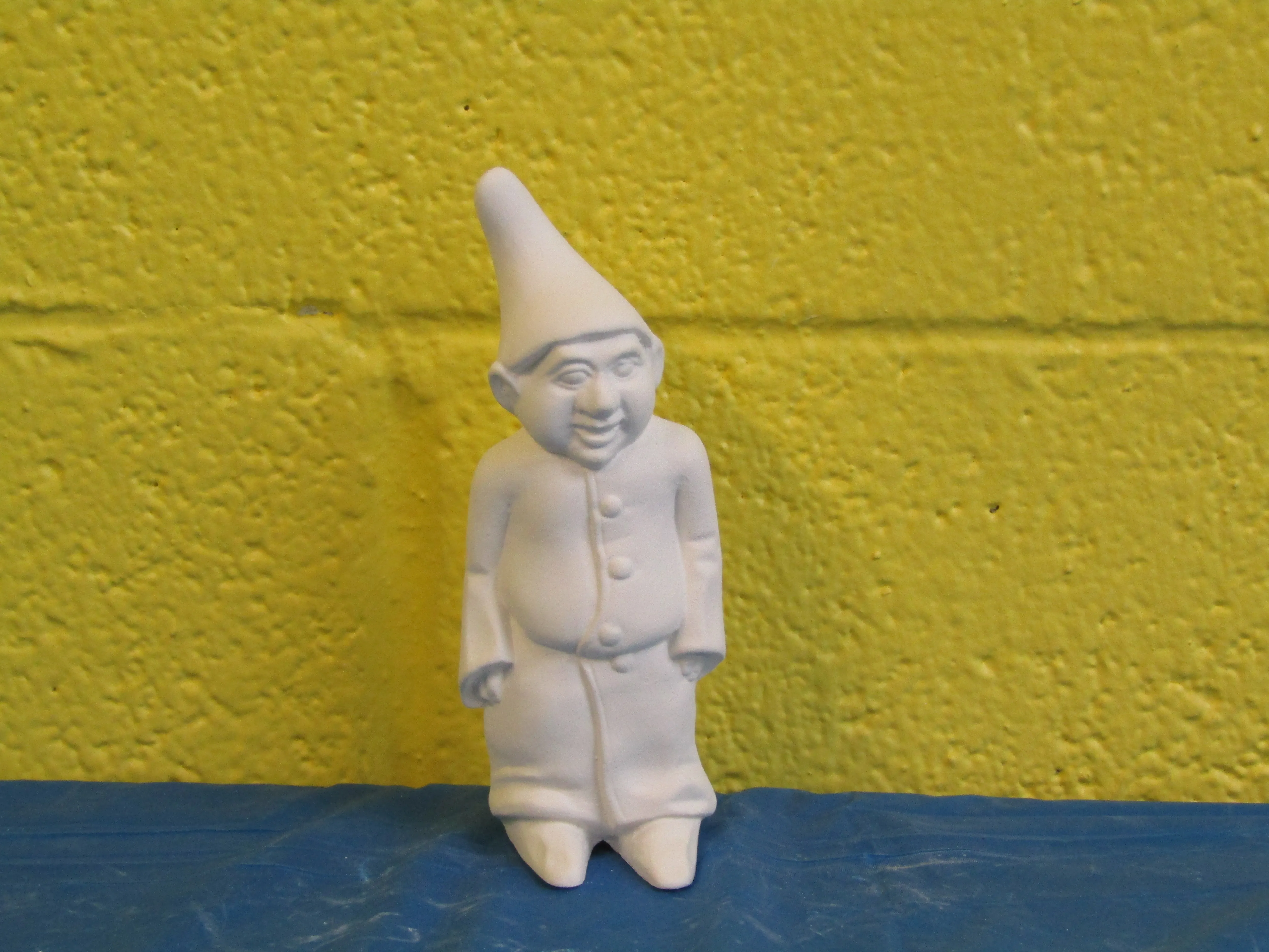 Elf