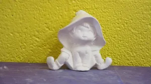 Elf