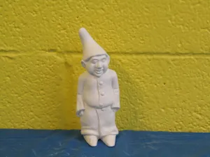 Elf