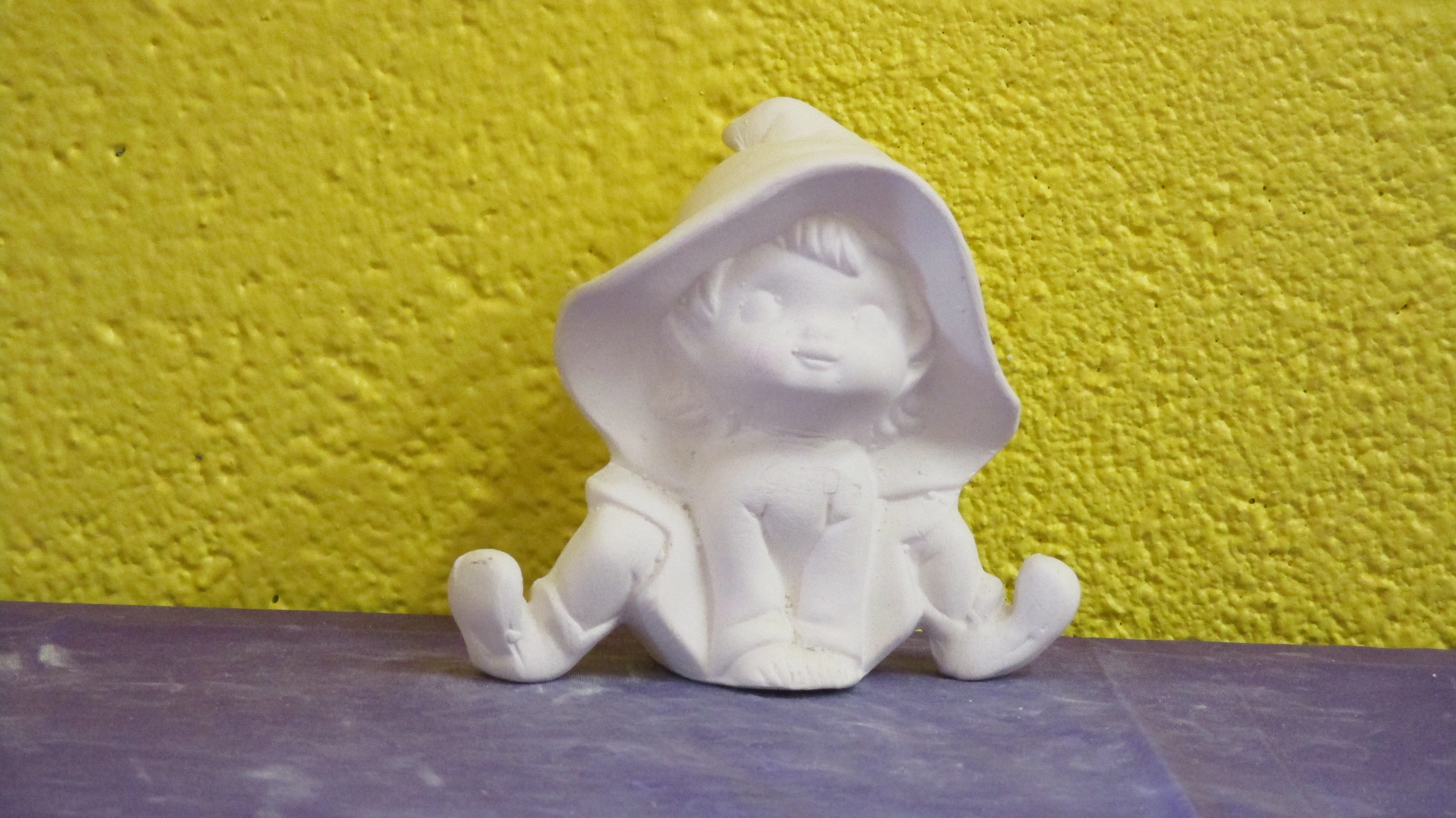 Elf