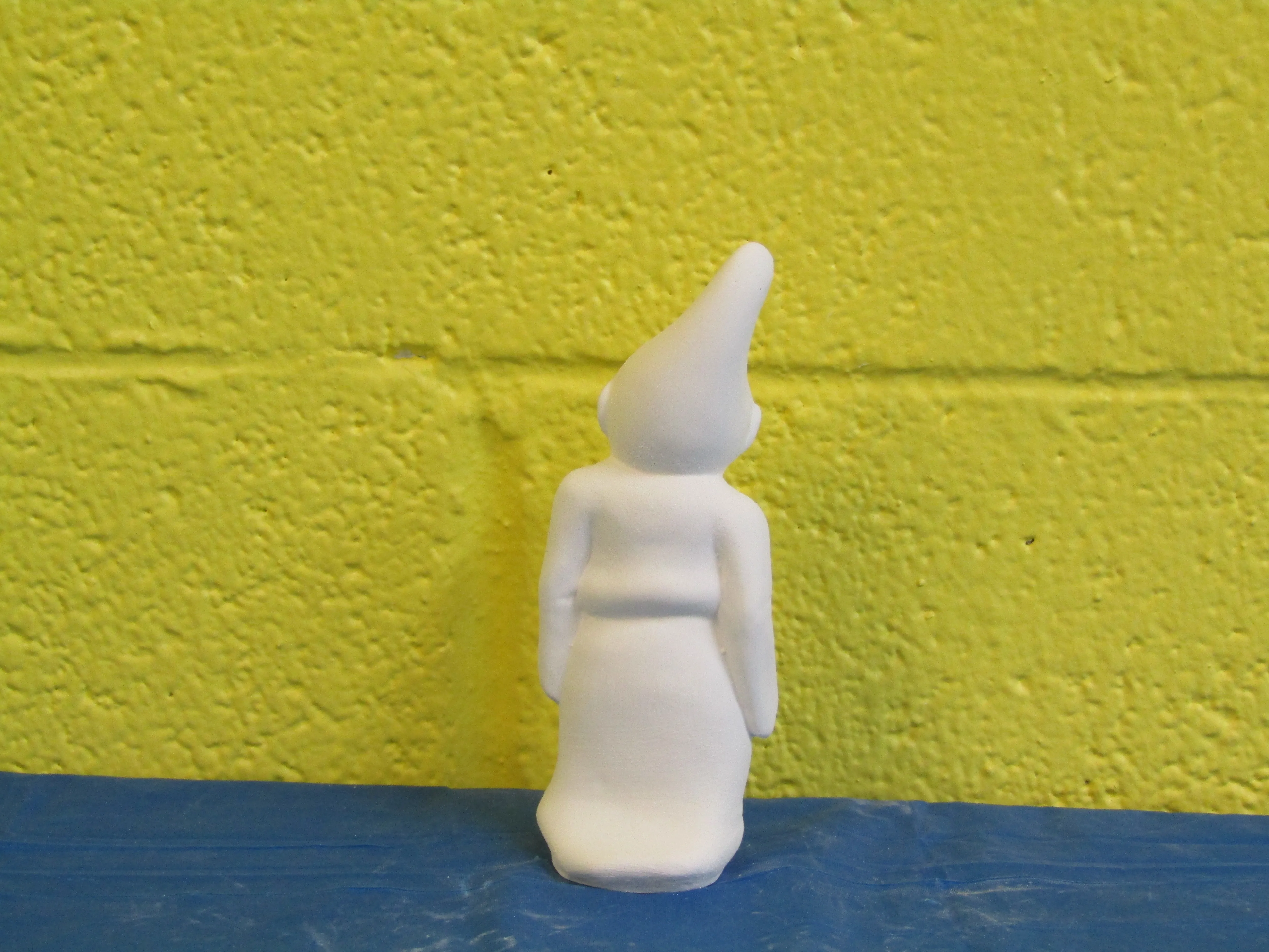 Elf