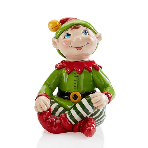 Elf