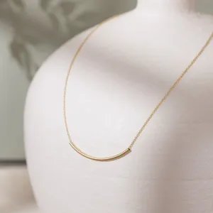 Erin Necklace
