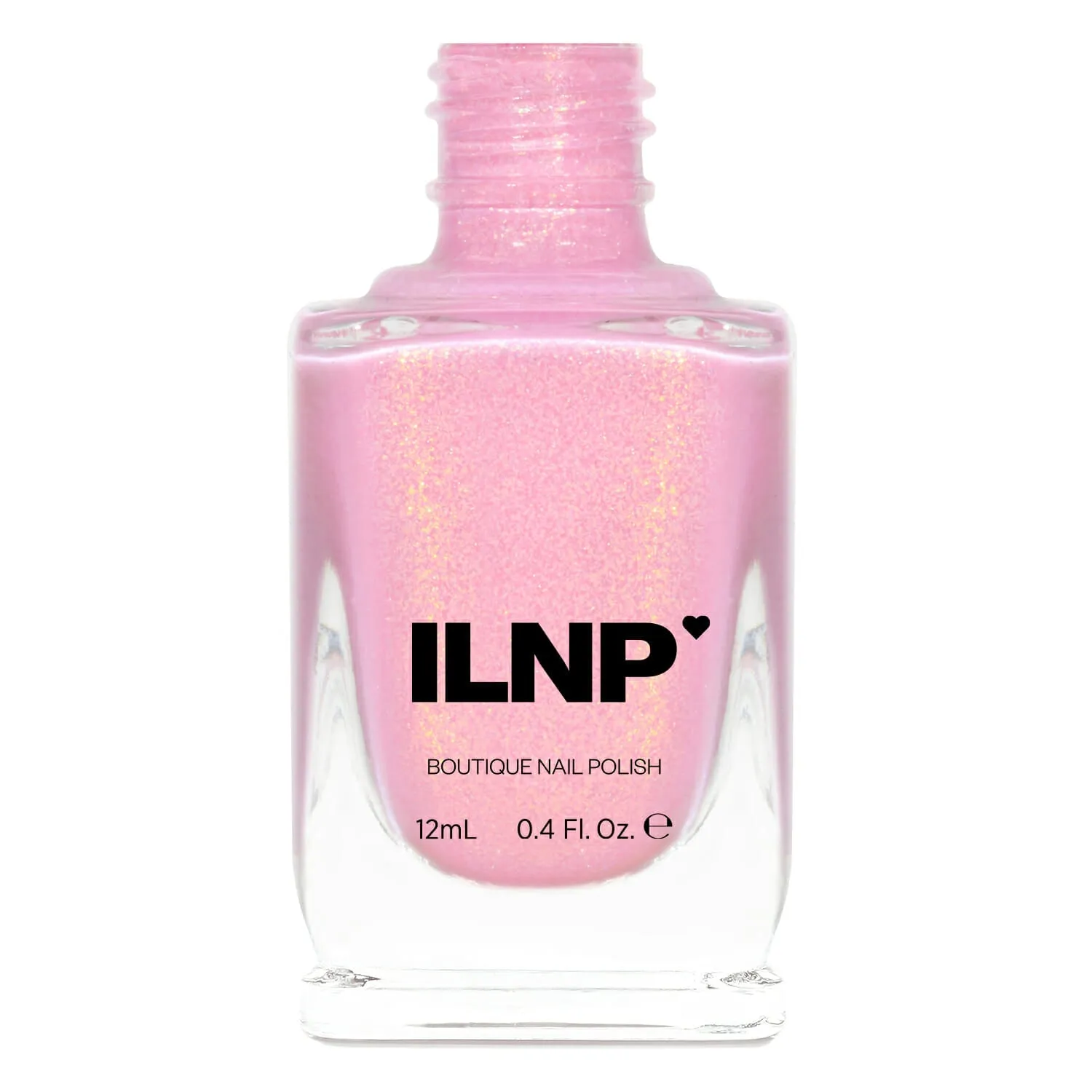 Fairy Floss