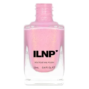 Fairy Floss