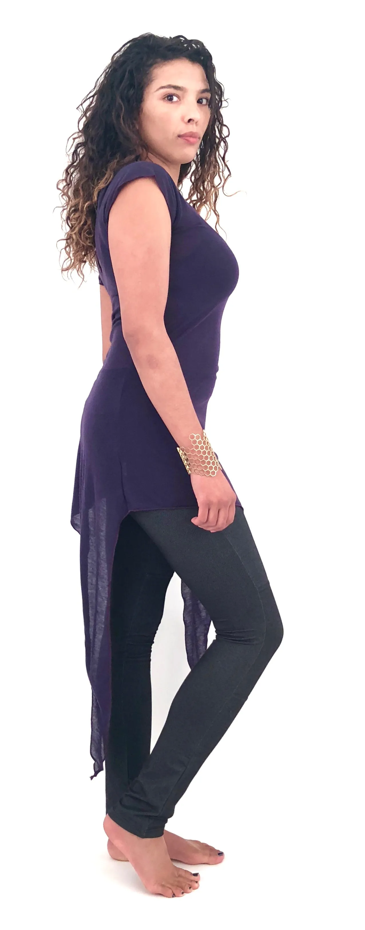 Fairy Top