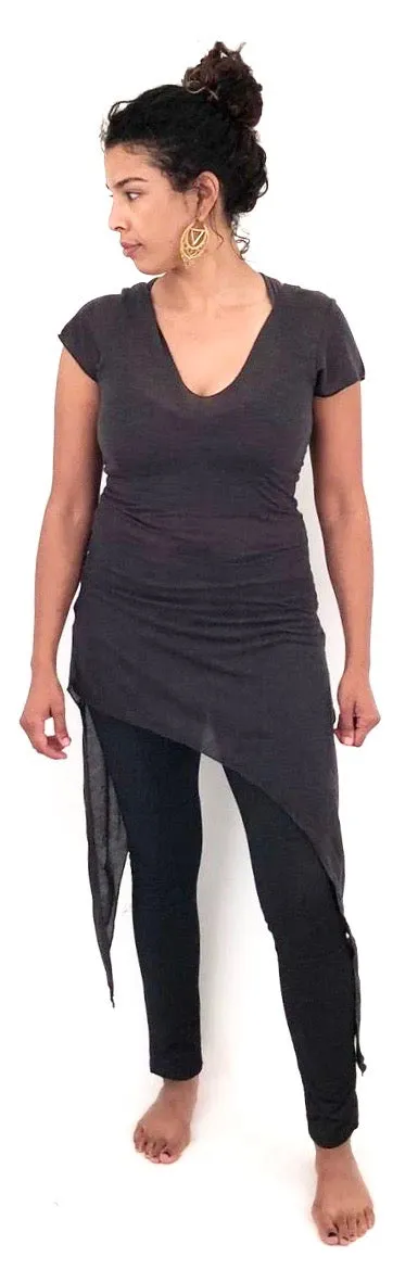 Fairy Top