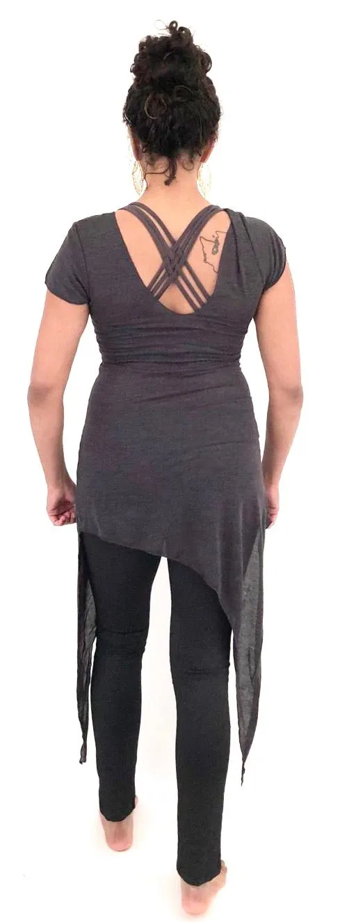 Fairy Top