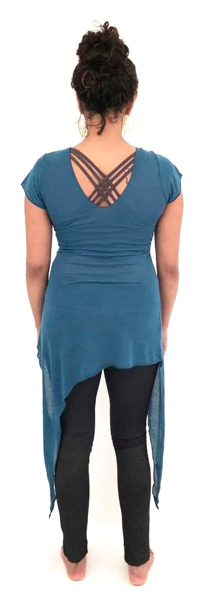 Fairy Top