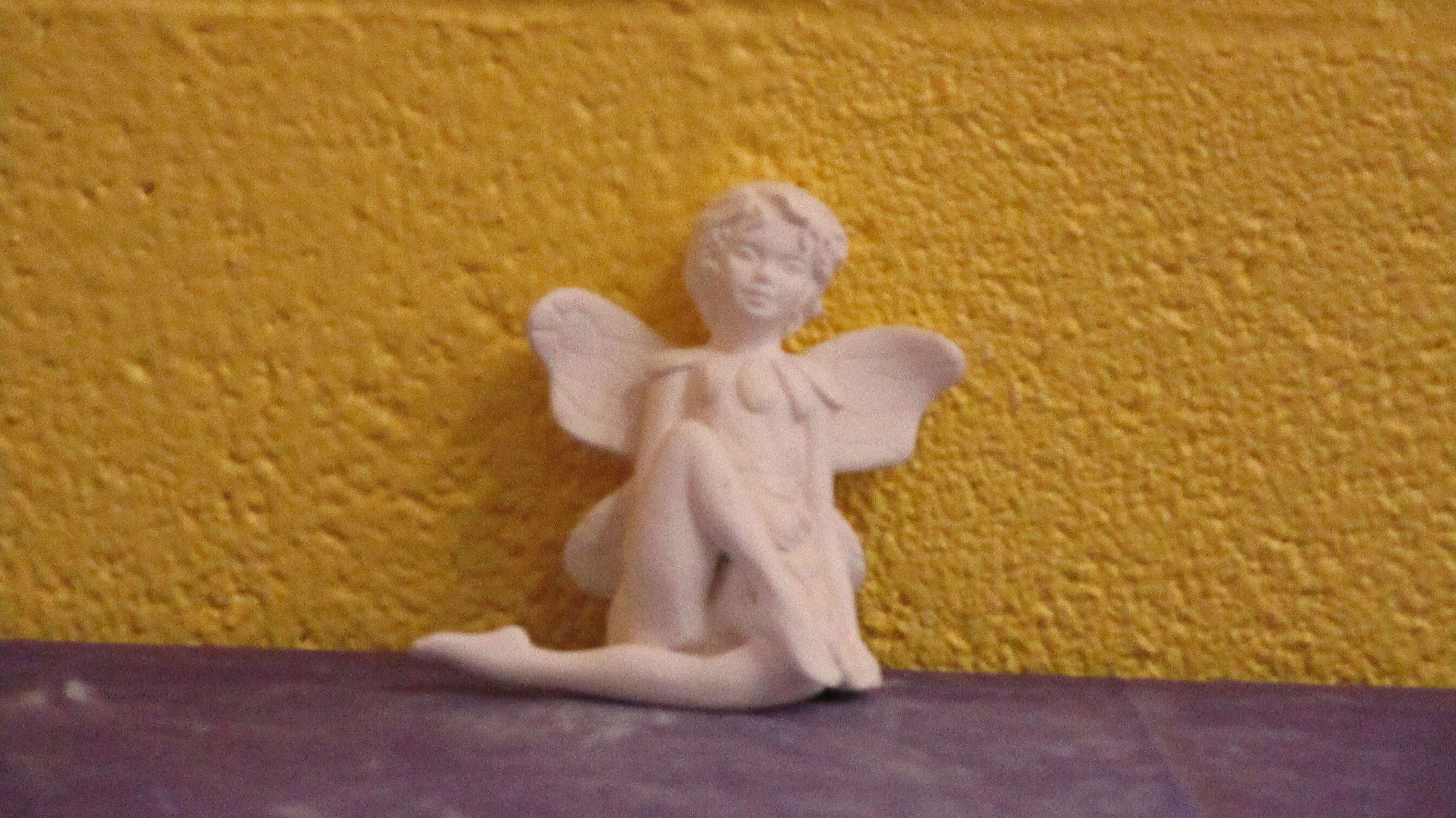 Fairy