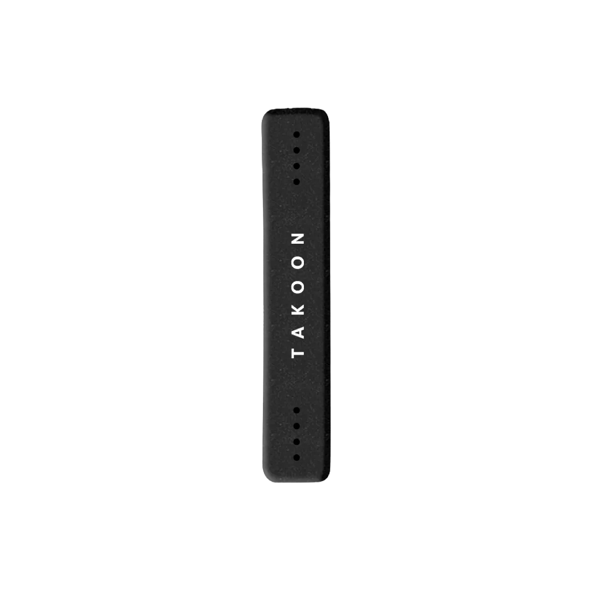 Foil Board Footstrap Single