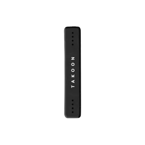 Foil Board Footstrap Single