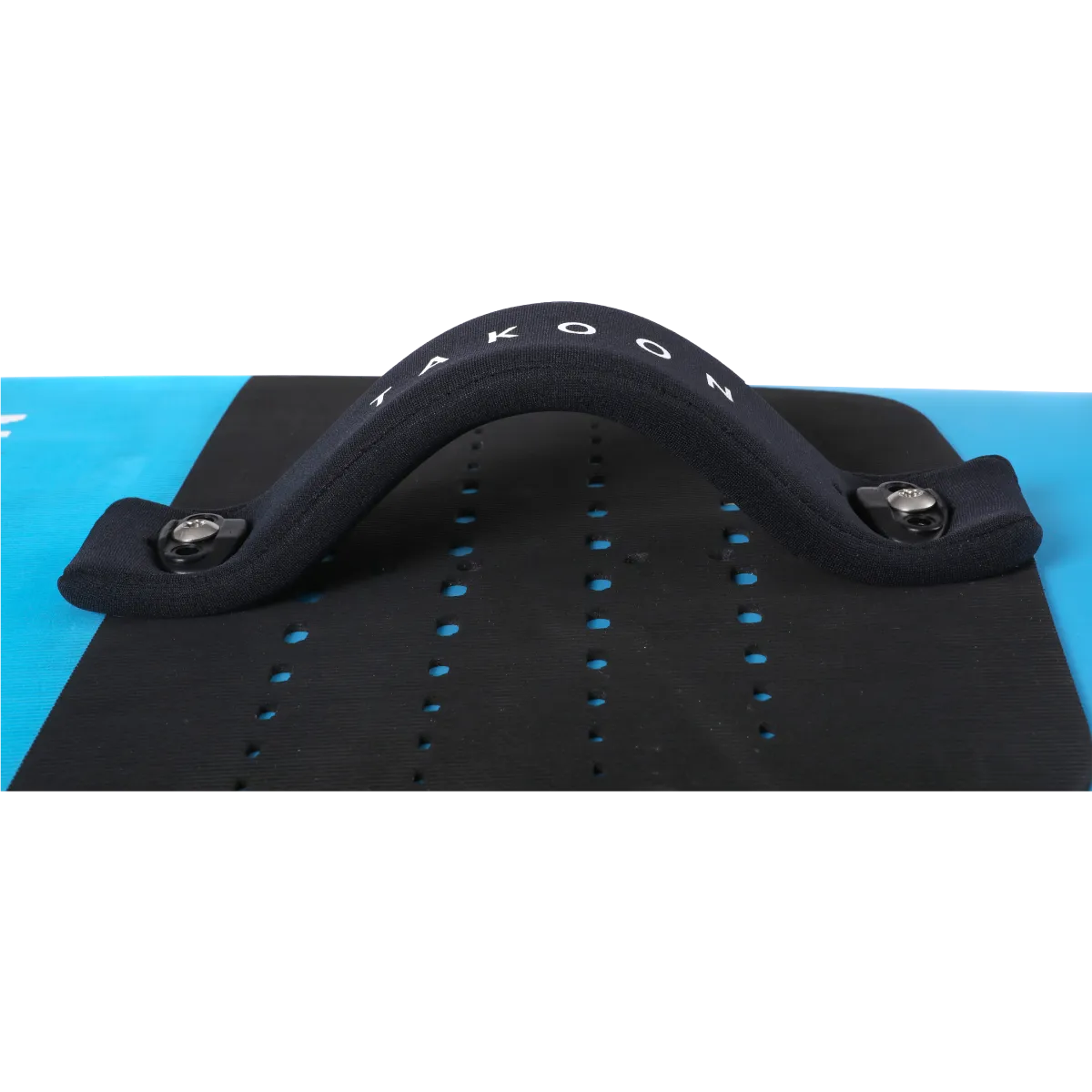 Foil Board Footstrap Single