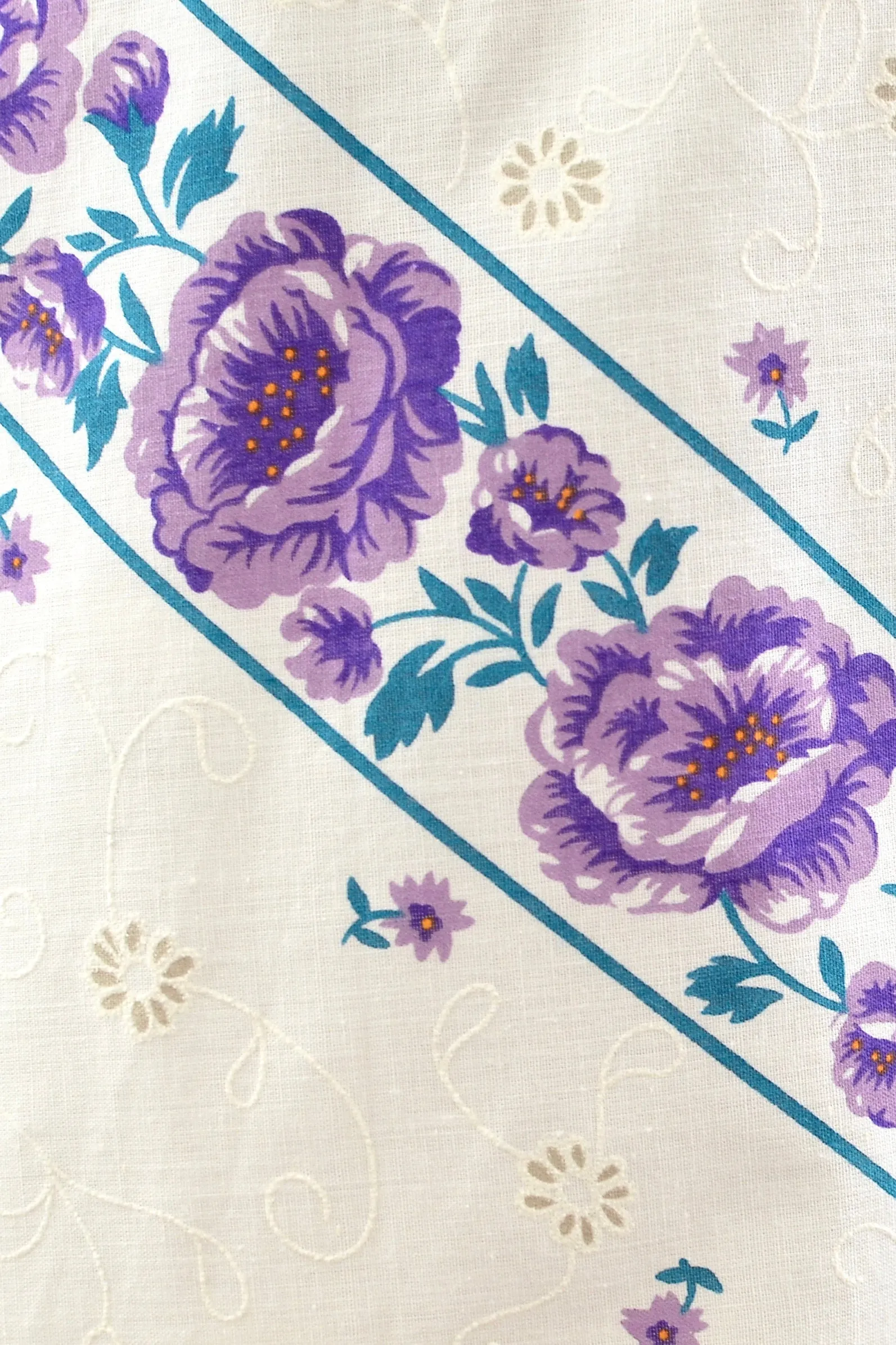 Full Bloom Dress / M