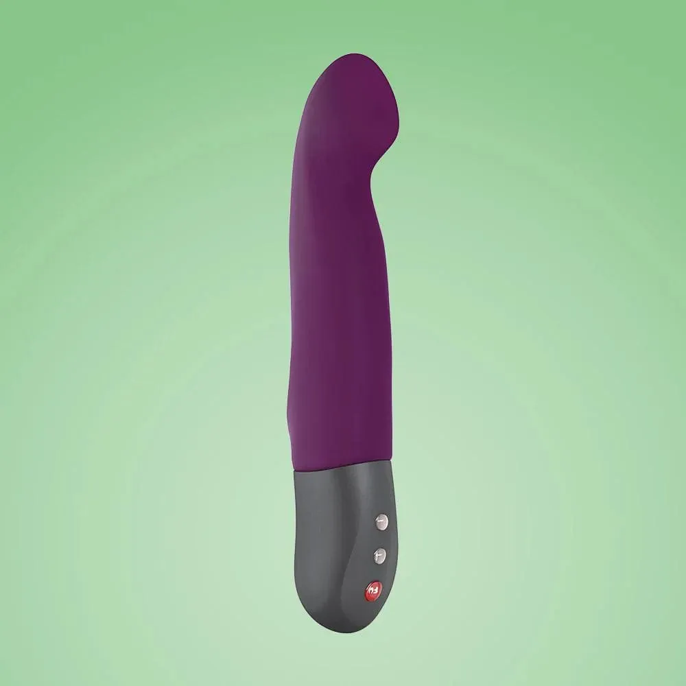 Fun Factory Stronic G Pulsator 2
