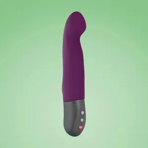 Fun Factory Stronic G Pulsator 2