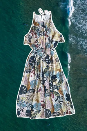 Fun For You Dress