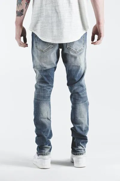 Ghost Denim Denim (Blue Vintage)