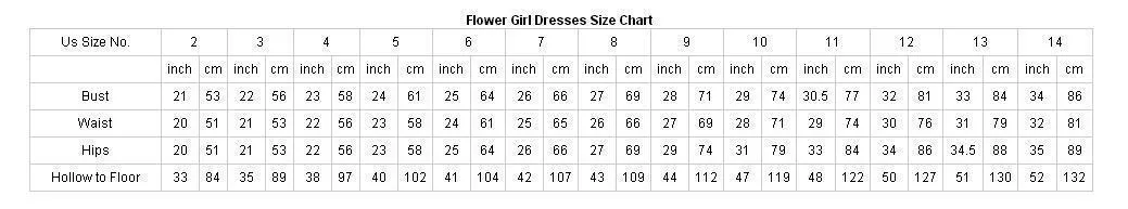 Glamorous Tulle Scoop Floor-length Lace Appliques Older Flower Girl Dresses With Flowers & Beadings,FGY0161