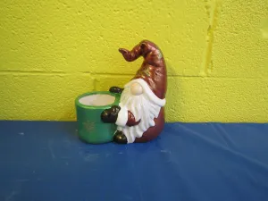 Gnome Container